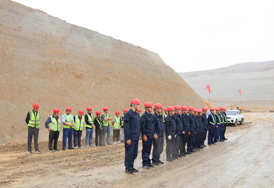 ab0fe89c-148c-11ee-a20d-b1c5109c0bc5.jpg ab0fe89c-148c-11ee-a20d-b1c5109c0bc5.jpg