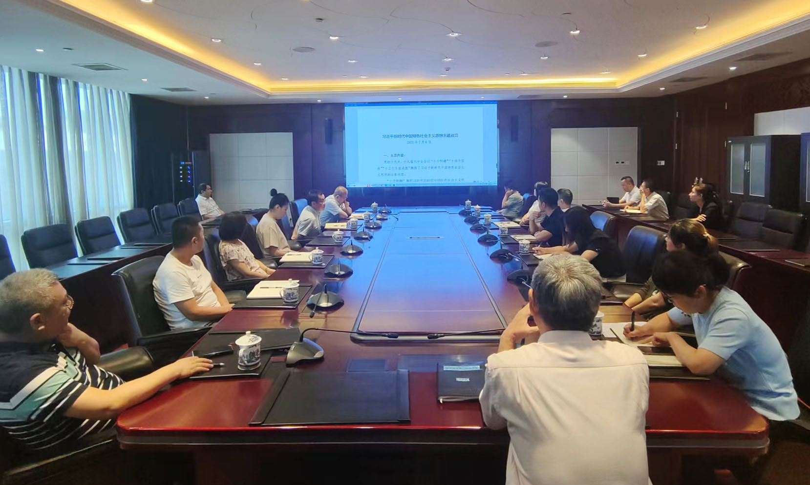 9cc078b8-1ef8-11ee-87e3-b1c5109c0bc5.jpg 9cc078b8-1ef8-11ee-87e3-b1c5109c0bc5.jpg