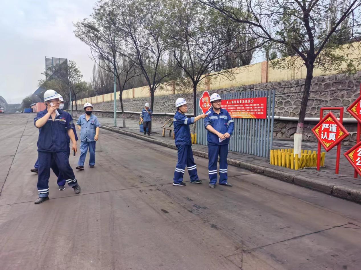 d2ac65bc-34ef-11ee-9bea-b1c5109c0bc5.jpg d2ac65bc-34ef-11ee-9bea-b1c5109c0bc5.jpg