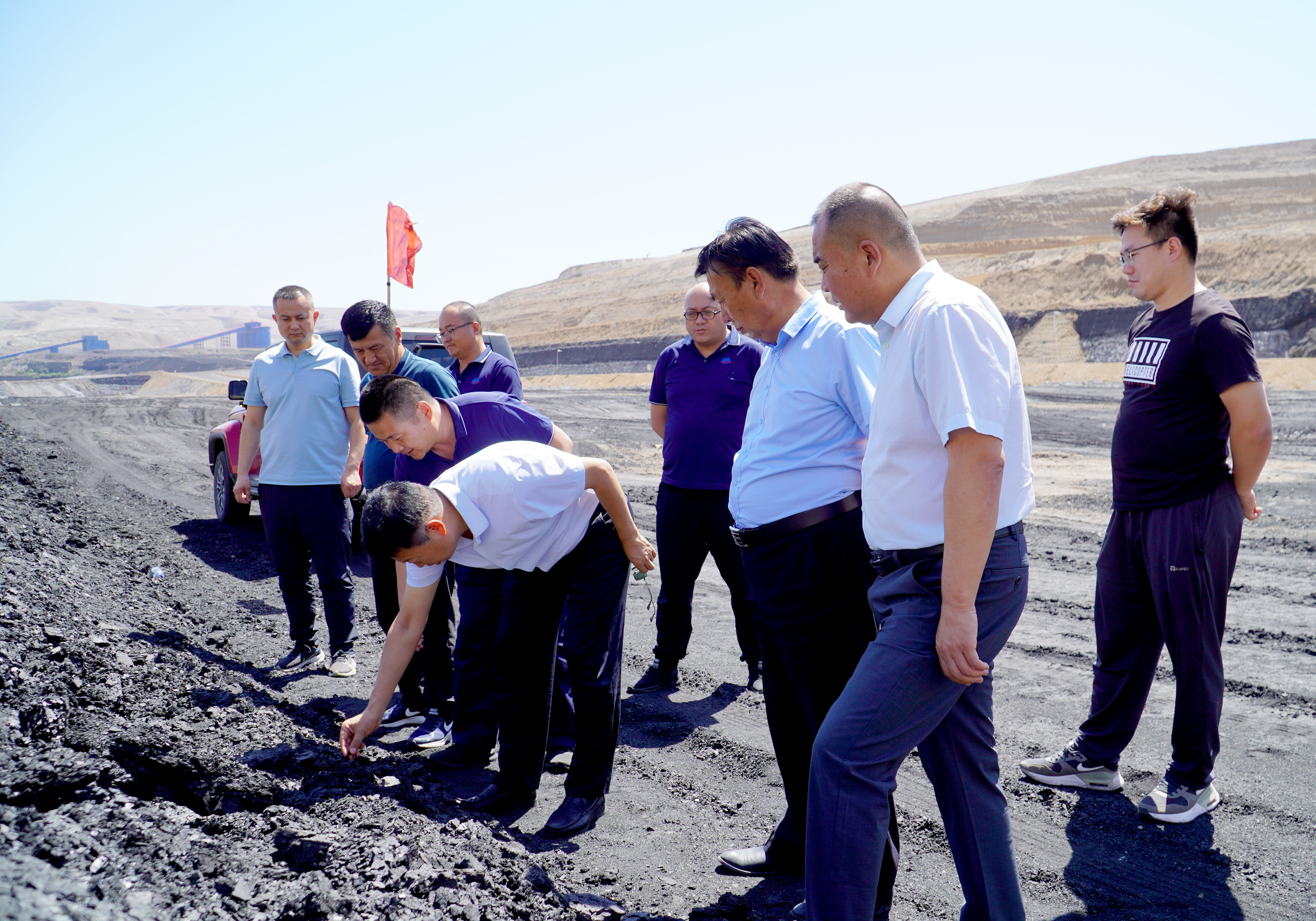 9447e9ca-3826-11ee-a582-b1c5109c0bc5.jpg 9447e9ca-3826-11ee-a582-b1c5109c0bc5.jpg