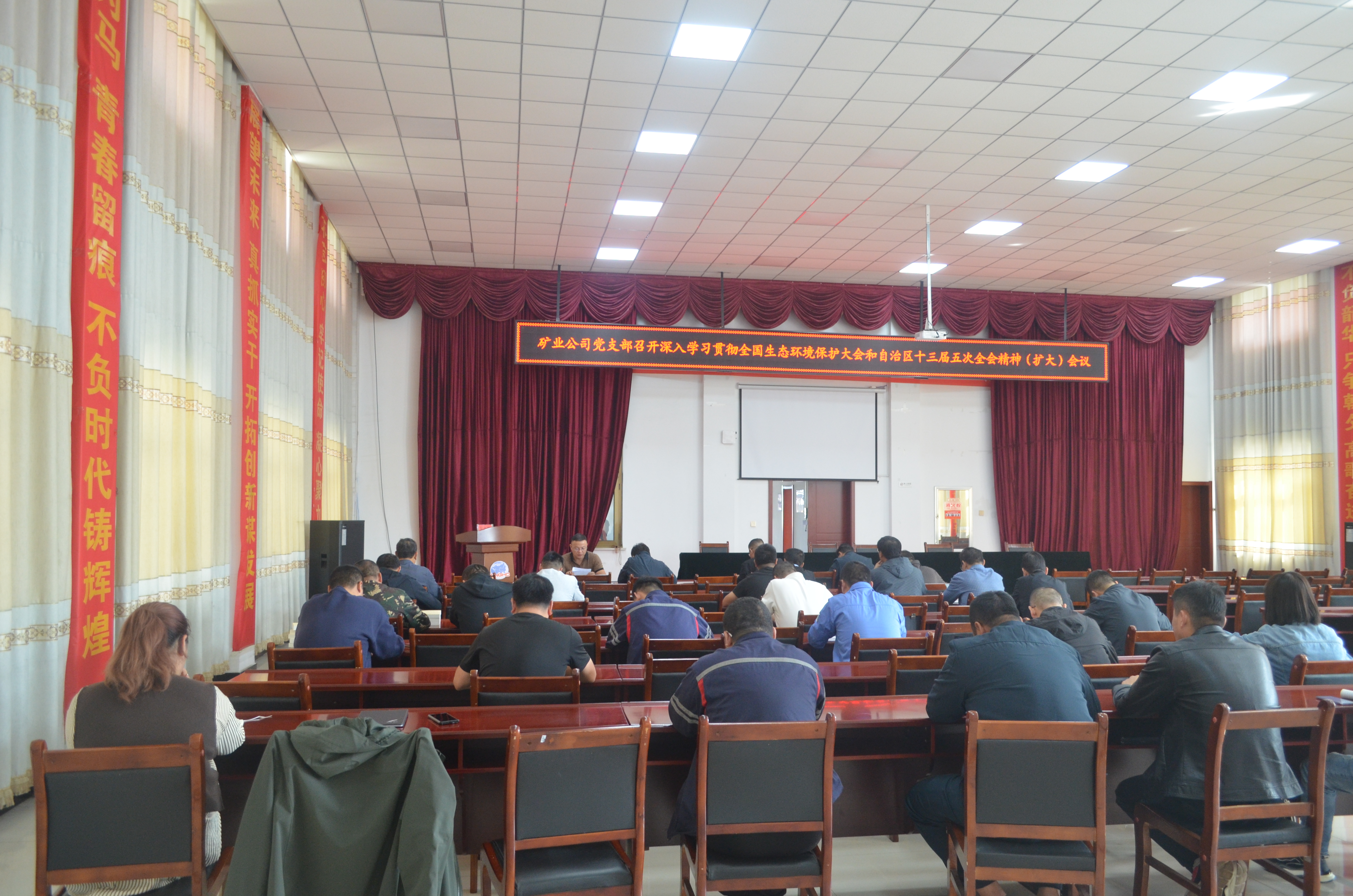 e3f9a8a3-64e6-11ee-8832-b1c5109c0bc5.jpg e3f9a8a3-64e6-11ee-8832-b1c5109c0bc5.jpg