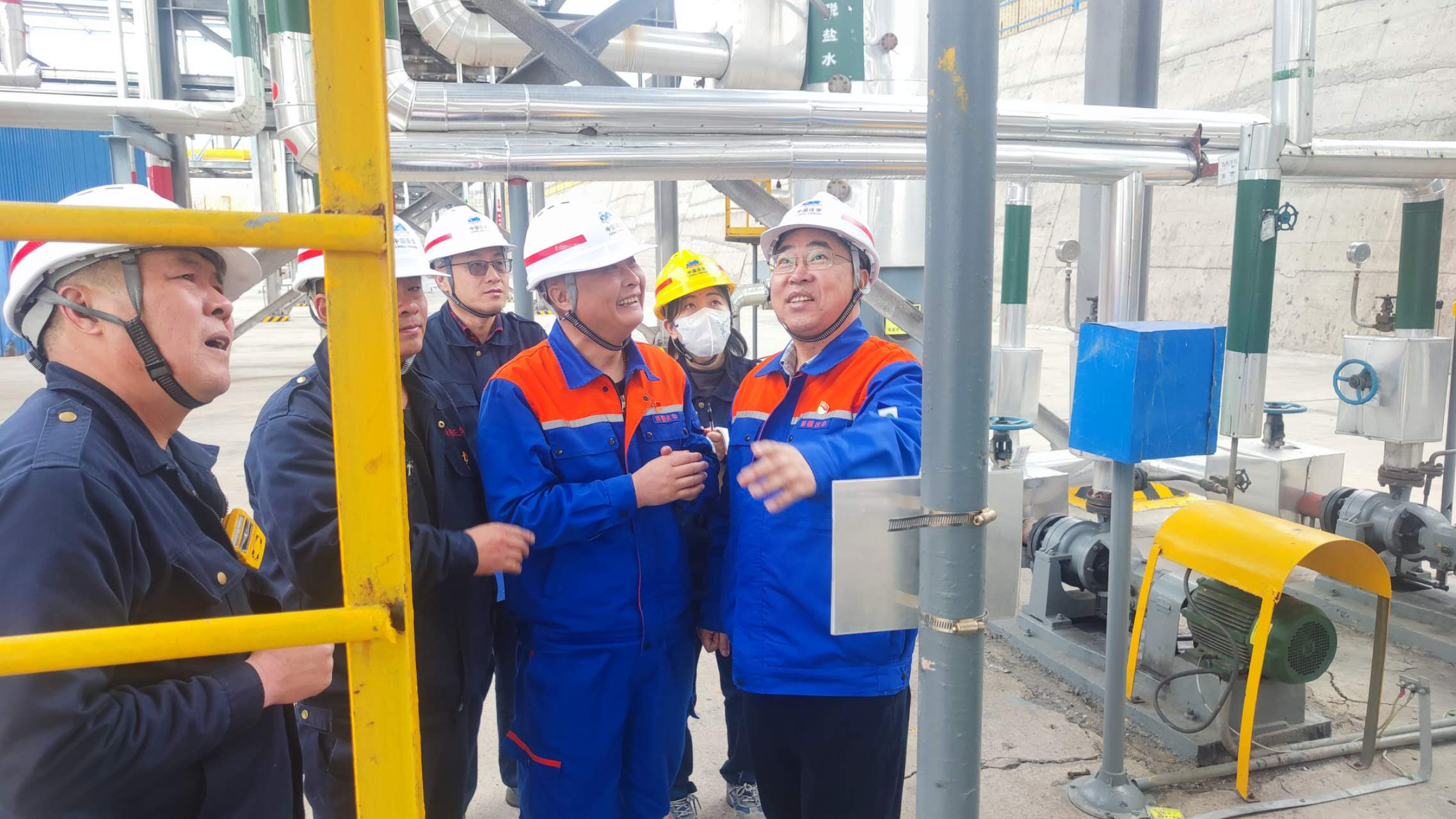 23da811e-eb4c-11ee-a807-d46abe133a8a.png 23da811e-eb4c-11ee-a807-d46abe133a8a.png