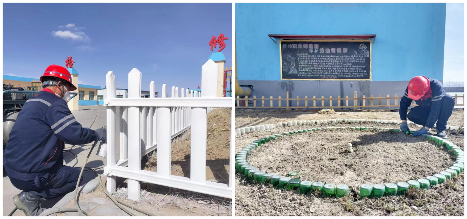 116d0814-05cb-11ef-b709-d46abe133a8a.jpg 116d0814-05cb-11ef-b709-d46abe133a8a.jpg