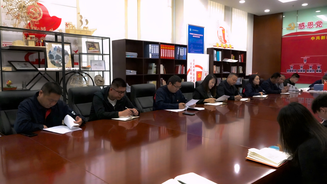 3e973ca0-0d1b-11ef-aa59-d46abe133a8a.jpg 3e973ca0-0d1b-11ef-aa59-d46abe133a8a.jpg