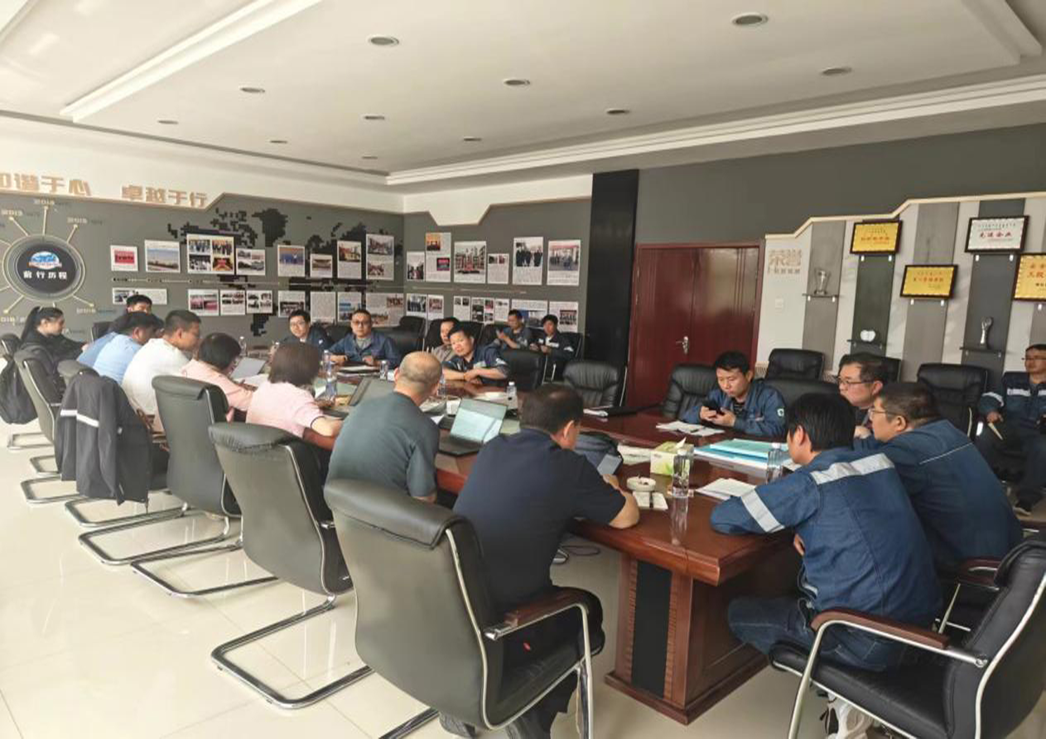 ed181233-167e-11ef-a856-d46abe133a8a.jpg ed181233-167e-11ef-a856-d46abe133a8a.jpg