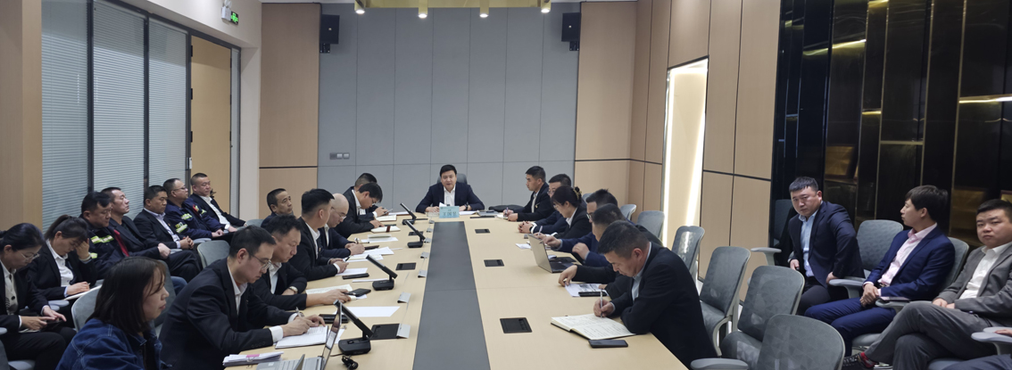 2c699620-d21a-11ef-9edb-d46abe133a8a.jpg 2c699620-d21a-11ef-9edb-d46abe133a8a.jpg