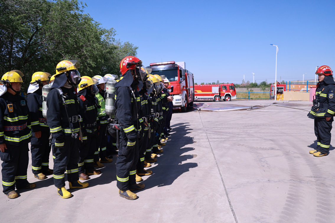 0fa8d00d-323e-11f0-806f-8cbd52c5c617.jpg 0fa8d00d-323e-11f0-806f-8cbd52c5c617.jpg